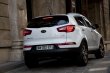 image kia_sportage_2010_17.jpg