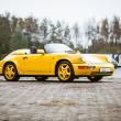 image Porsche-911-964-Speedster-Speedgelb-9053.jpg