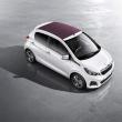 image Peugeot-108-02.jpg