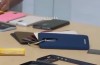 Prototypes of the Moto G and Moto X (2016) appeared in the network