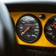 image Porsche-911-964-Speedster-Speedgelb-9088.jpg