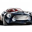 image mini-superleggera-vision-002.jpg