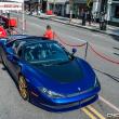image ferrari-sergio-blauw -006.jpg