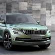 image skoda-visions-concept-00004.jpg