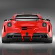 image Novitec-Rosso-F12-N-LARGO -009.jpg