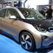 image bmw-i3-9545.jpg