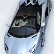 image Lamborghini-Aventador-LP700-4-Roadster-25.jpg