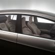 image Ford-S-MAX-Concept-2013-14.jpg