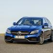 image Mercdes-C63-AMG-W205-023.jpg