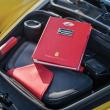image Ferrari-Enzo-Villa-d-Este-022.jpg