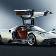 image Pagani_Huayra_1280px-34.jpg