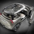 image MINI_Rocketman_Concept_016.jpg