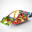 image Volvo-S90-086.jpg