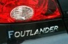 3.500 Outlander PHEV customers grab next to 0% tax liability [updated]