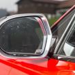 image ABT-Audi-RS6-05.jpg