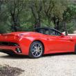 image Ferrari-California-veiling-handbak-01.jpg