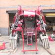 image Ford-Fiesta-Transformer-14.jpg