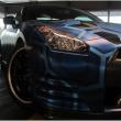 image 3d-wrap-nissan-gt-r-005.jpg