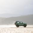 image Land-Rover-Defender-Celebration-Series-038.jpg