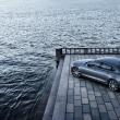 image Volvo-V90-2016-14.jpg
