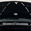 image Porsche-914-restomod-12.jpg
