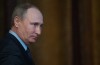 Putin weźmie udział w posiedzeniu HCV państwa związkowego