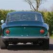 image Ferrari-250-GT-L-Villa-d-Este-2015-007.jpg