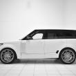 image Startech-Range-Rover-2013-04.jpg