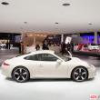 image Porsche-991-911-50-9795.jpg