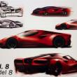 image LaFerrari-ontwerpen-07.jpg