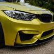 image BMW-M4-Concept-live-019.jpg