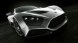 image Zenvo_ST1_15.jpg