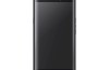 BlackBerry Priv Begynner Å Motta Februar Android Sikkerhetsoppdateringen
