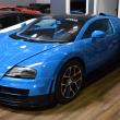 image veyron-transformers-00001.jpg