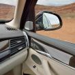 image BMW-X5-F15-67.jpg