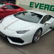 image Impressive-Wrap-opening-supercars-06.jpg