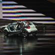 image Smart-FourJoy-onthulling-03.jpg
