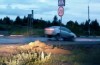 Video: Russian Threshold of Death demolishes shock absorbers