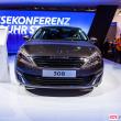 image Peugeot-308-0405.jpg