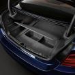 image bmw-4-serie-f32-118.jpg