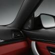 image bmw-4-serie-f32-071.jpg