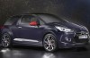 Citroën makes the DS3 chic, give ‘m a hard name