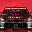 image 2014-Nissan-GT-R-NISMO-GT500-14.jpg