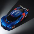 image Renault-Alpine-A110-50-01.jpg