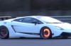 Lamborghini has remprobleem of death? [recall]