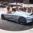image Koenigsegg-Regera-2136.jpg