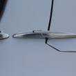 image FIAT-Dino-2400-13.JPG