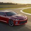 image Chevrolet-Camaro-2016-12.jpg