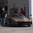 image Pagani-Huayra-fabriek-30.jpg