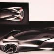 image LaFerrari-ontwerpen-fase2-0000.jpg